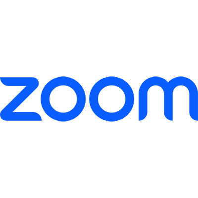 Zoom