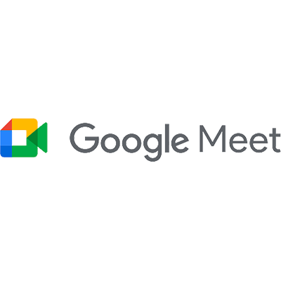 Google Meet